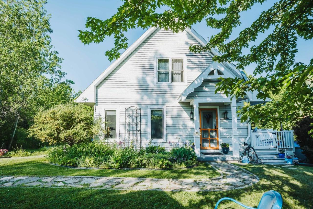 Lake-View Home With Pool In Hammondsport! Extérieur photo