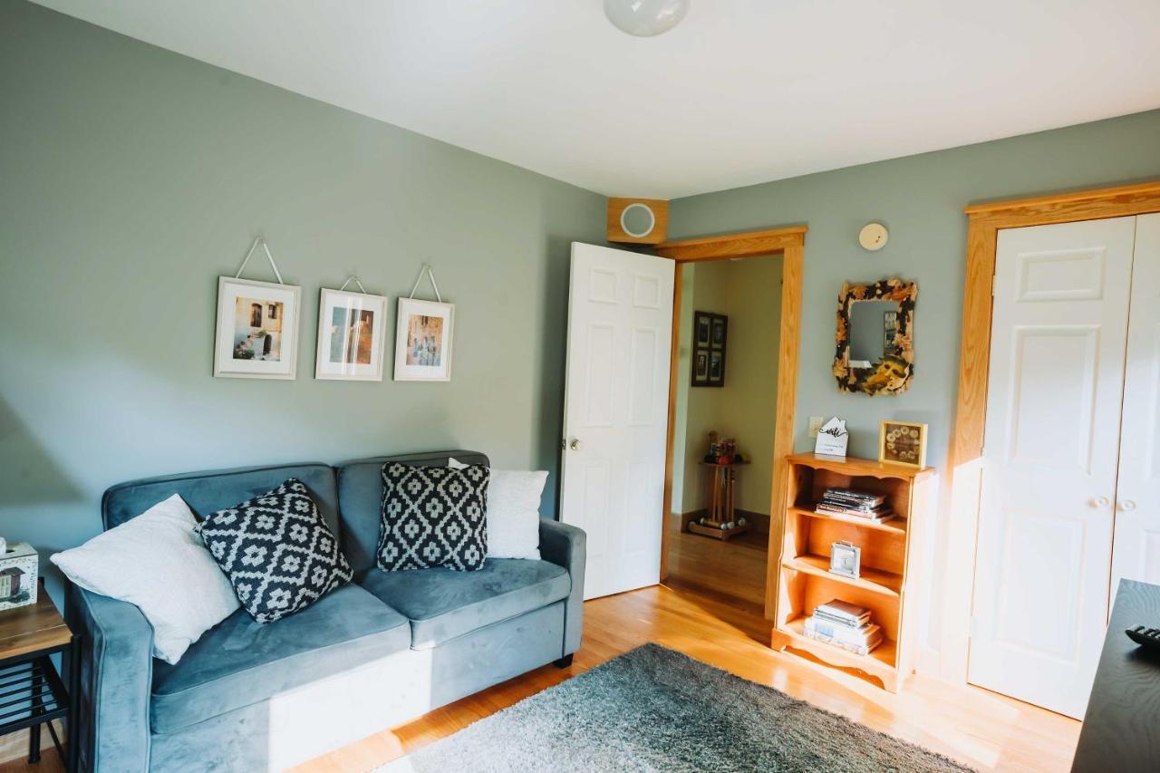 Lake-View Home With Pool In Hammondsport! Extérieur photo